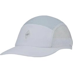 Czapka z daszkiem AFCAU106 4F