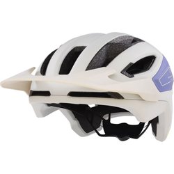 Kask rowerowy DRT3 Trail Oakley