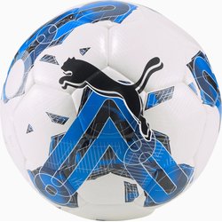 Piłka nożna Orbita Hyb 5 Puma