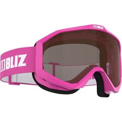 Gogle narciarskie Liner Bliz