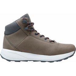 Buty 4FJAW22FWINM005 Jr 4F