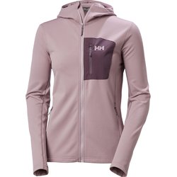 Polar damski Versalite Hooded Helly Hansen