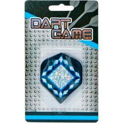 Część zamienna, piórka 3szt. Welon