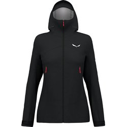 Kurtka damska Ortles GTX 3L Salewa