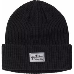 Czapka Lost Lager II Beanie Columbia