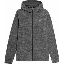 Polar damski 4FAW23TFLEF147 4F