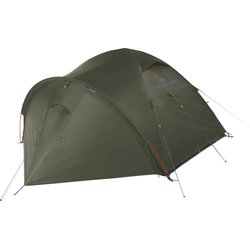 Tropik na namiot X3 Fly Approach Apsis Ferrino