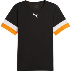Koszulka męska Individual Rise Jersey Puma