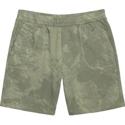 Spodenki męskie TSHOM526 4F