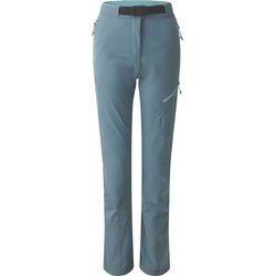 Spodnie trekkingowe damskie Melodic Pro II Dare2B