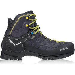 Buty trekkingowe Rapace GTX Salewa