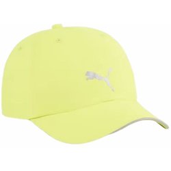 pompon出品 Sugar Sugar Party 2021』開催のお知らせ♪開催記念モデルに