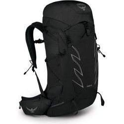 Plecak Talon 33L Osprey