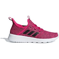 Buty Cloudfoam Pure Adidas