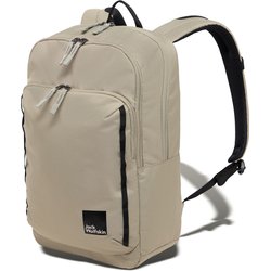Plecak Terracade Jack Wolfskin