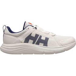Buty HP Ahiga Evo 5 Helly Hansen
