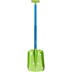 Łopata śnieżna Snow Blade Telescopic Climbing Technology