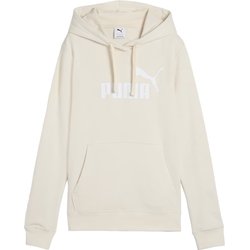 Bluza damska Essentials No.1 Logo Puma