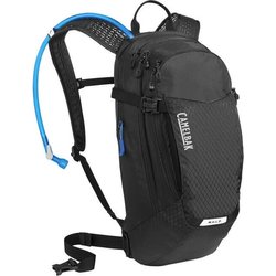 Plecak z bukłakiem M.U.L.E. 12L CamelBak