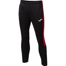 Spodnie dresowe męskie Eco Championship Joma