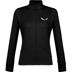 Polar damski Puez Polarlite Salewa