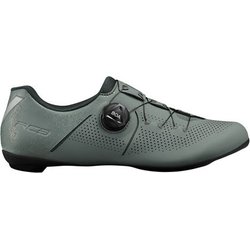 Buty rowerowe SH-RC302 Shimano