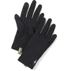 Rękawiczki Thermal Merino Glove SmartWool