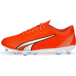 Buty piłkarskie, korki Ultra Play FG/AG Puma