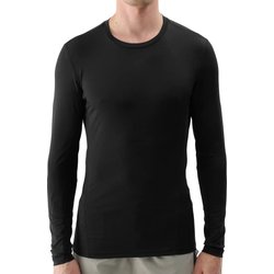 Longsleeve męski TFLOM372 4F