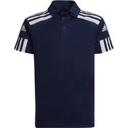 Koszulka męska polo Squadra 21 Polo Adidas