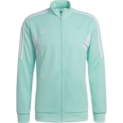 Bluza męska Condivo 22 Track Adidas
