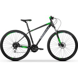 Rower Blade 2.0 18 29 Tabou