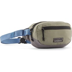 Saszetka, nerka Terravia Mini Hip Pack 1L Patagonia