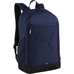 Plecak Buzz Backpack Puma