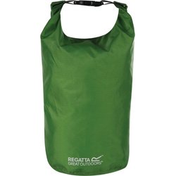Worek Dry Bag Extrme 25L Regatta