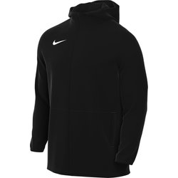 Kurtka męska Storm-Fit Academy Pro 24 Rain Nike