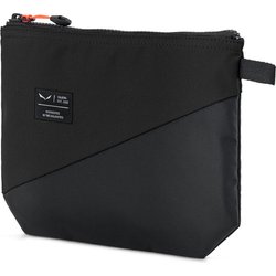 Kosmetyczka, organizer Fanes Zip Pouch Salewa