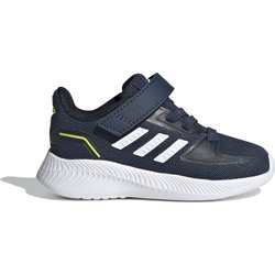 Buty Runfalcon 2.0 Jr Adidas