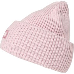 Czapka Rib Beanie Helly Hansen