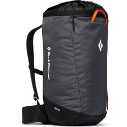 Plecak Crag 40L Black Diamond