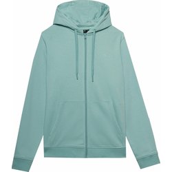 Bluza męska 4FWSS24TSWSM0951 4F
