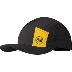 Czapka z daszkiem 5 Panel Go Cap Buff