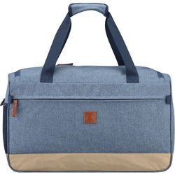 Torba Maubert Delsey Paris