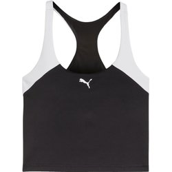Top damski Train All Day 2:1 Tank Puma