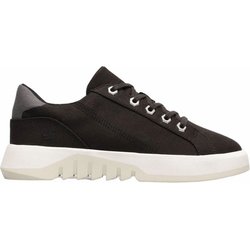 Buty Supaway Canvas OX Timberland