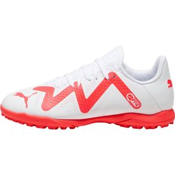 Buty piłkarskie, turfy Future Play TT Jr Puma
