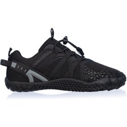 Buty do wody AquaTrek Junior Outtec