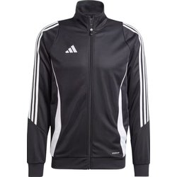 Bluza męska Tiro 24 Training Adidas