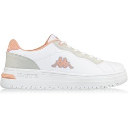 Buty Ramea MF Wm's Kappa WYPRZEDAŻ