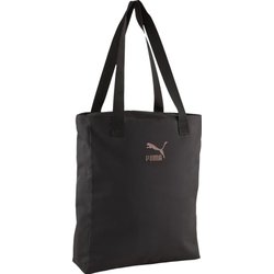 Torba na ramię, shopper Classics Archive Tote Bag Puma